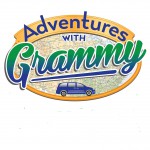 adventureswithgrammy.com